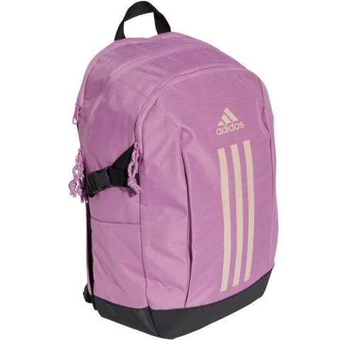 Plecak adidas Power VII IX3180 Plecak adidas Power VII IX3180