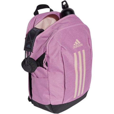 Plecak adidas Power VII IX3180 Plecak adidas Power VII IX3180