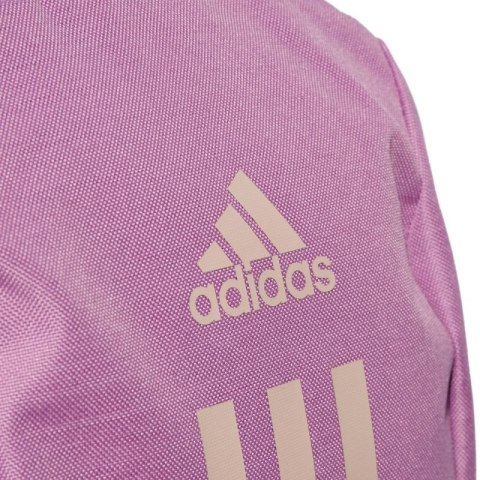 Plecak adidas Power VII IX3180 Plecak adidas Power VII IX3180