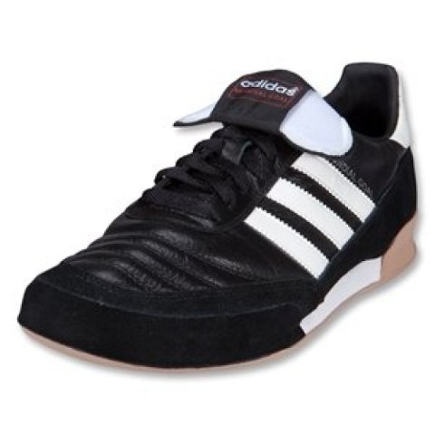 Buty halowe adidas Mundial Goal IN 019310 Buty halowe adidas Mundial Goal IN 019310