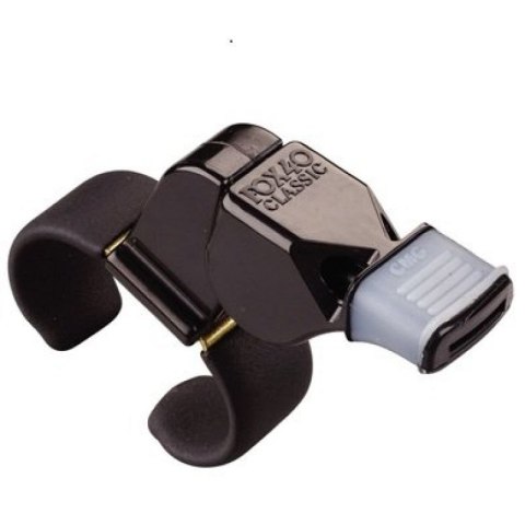 Gwizdek FOX 40 CMG Clasic 9909-0008 Gwizdek FOX 40 CMG Clasic 9909-0008