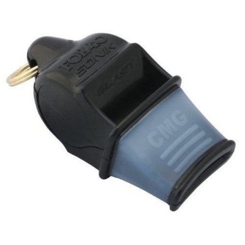 Gwizdek FOX 40 Sonic CMG Blast 9201-0008 Gwizdek FOX 40 Sonic CMG Blast 9201-0008
