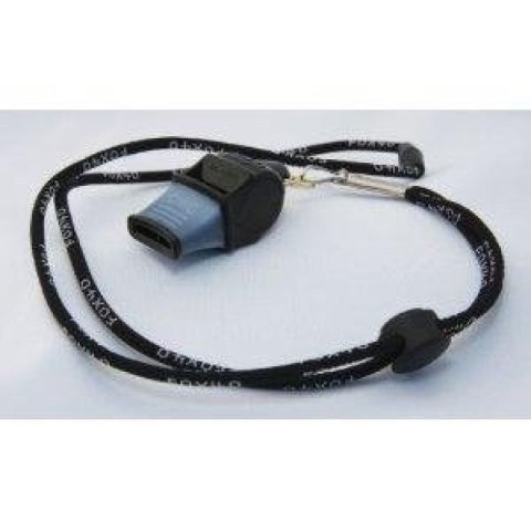 Gwizdek FOX 40 Sonic CMG Blast 9201-0008 Gwizdek FOX 40 Sonic CMG Blast 9201-0008