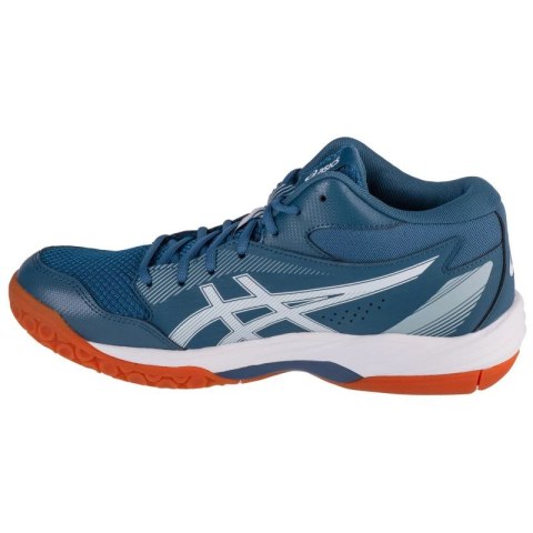 Buty Asics Gel-Task MT 4 M 1071A102-400 Buty Asics Gel-Task MT 4 M 1071A102-400