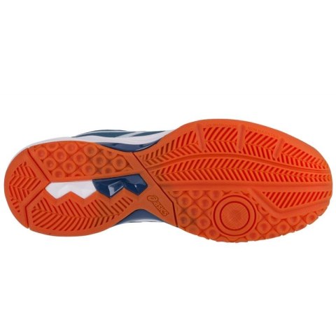 Buty Asics Gel-Task MT 4 M 1071A102-400 Buty Asics Gel-Task MT 4 M 1071A102-400