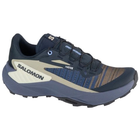 Buty Salomon Genesis W 474432 Buty Salomon Genesis W 474432