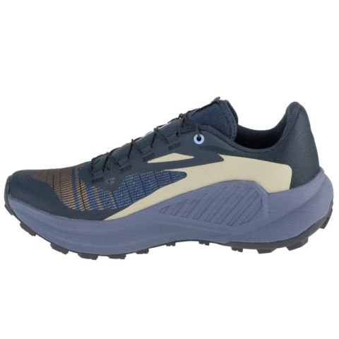 Buty Salomon Genesis W 474432 Buty Salomon Genesis W 474432