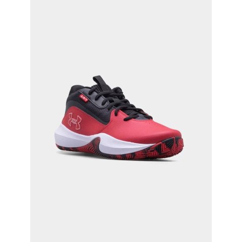 Buty męskie Under Armour 3028512-600