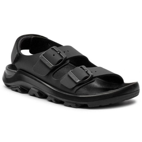 Klapki Birkenstock Mogami 1027161 Klapki Birkenstock Mogami 1027161