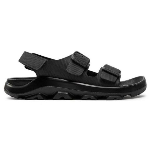 Klapki Birkenstock Mogami 1027161 Klapki Birkenstock Mogami 1027161