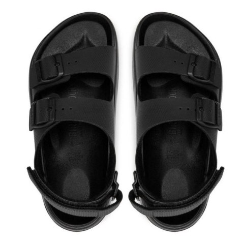 Klapki Birkenstock Mogami 1027161 Klapki Birkenstock Mogami 1027161