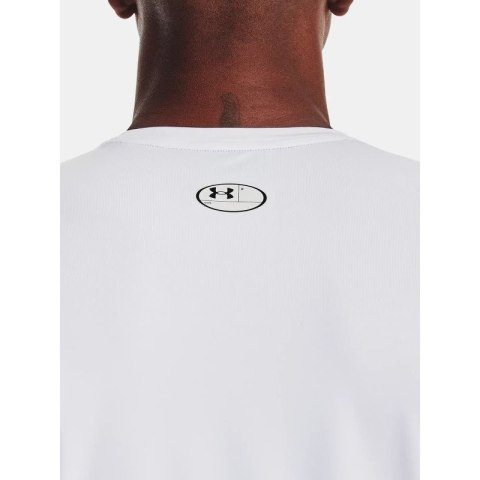 Koszulka męska Under Armour 1361683-100