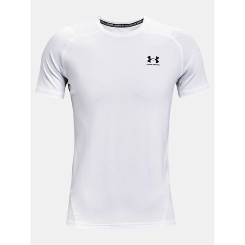 Koszulka męska Under Armour 1361683-100