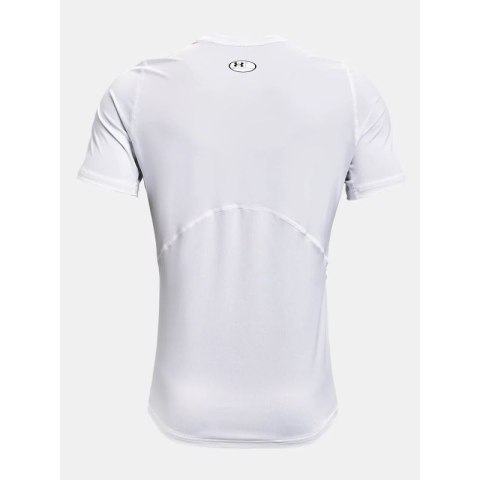 Koszulka męska Under Armour 1361683-100