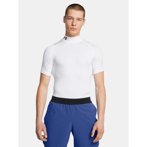 Koszulka męska Under Armour 1372586-100