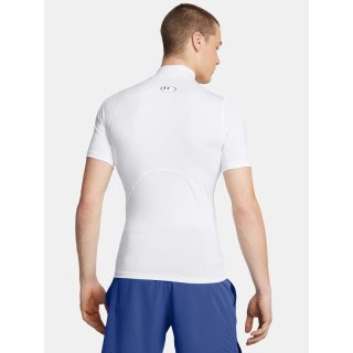 Koszulka męska Under Armour 1372586-100