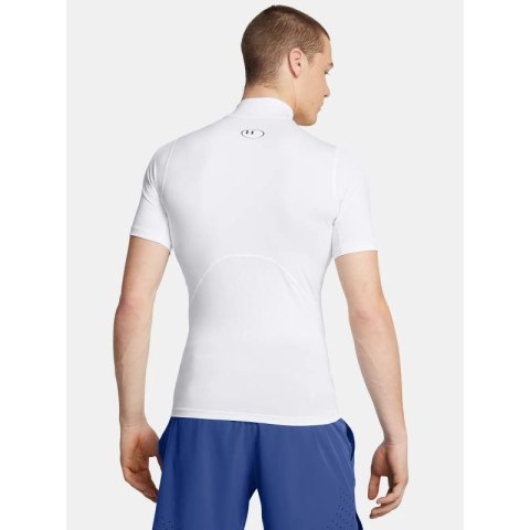 Koszulka męska Under Armour 1372586-100