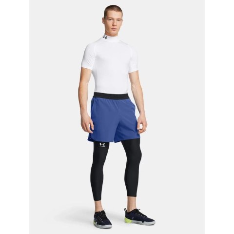 Koszulka męska Under Armour 1372586-100