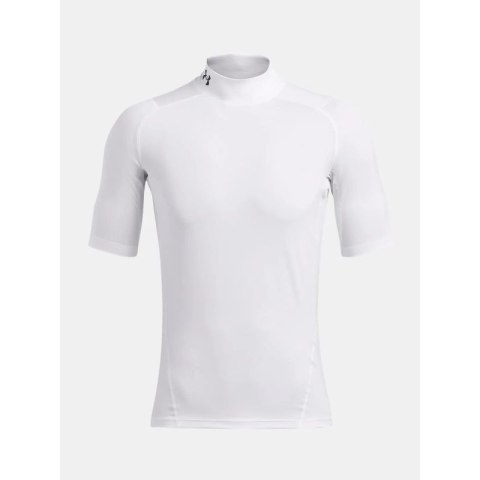 Koszulka męska Under Armour 1372586-100