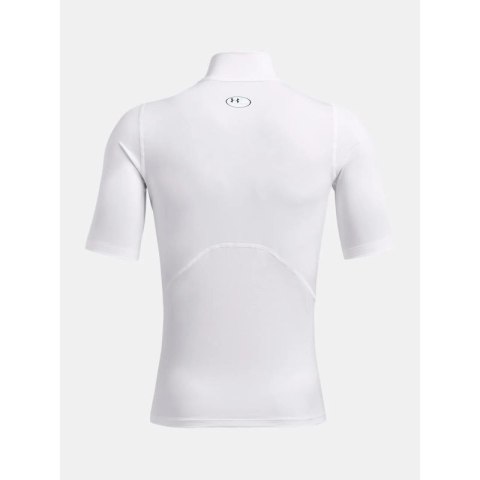 Koszulka męska Under Armour 1372586-100