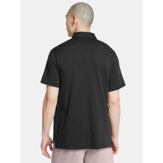 Koszulka męska Under Armour 1386608-001
