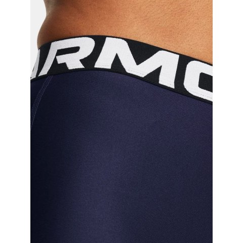 Legginsy damskie Under Armour 1383629-410