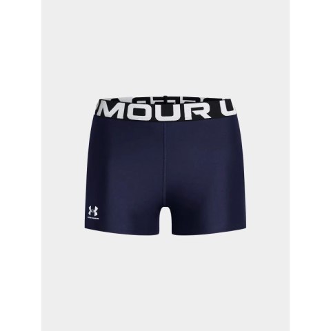 Legginsy damskie Under Armour 1383629-410