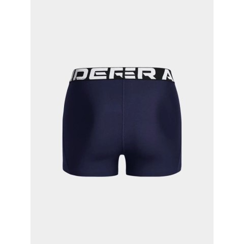 Legginsy damskie Under Armour 1383629-410