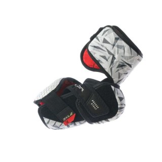 Nałokietniki hokejowe Bauer Vapor 3X LE Jr 1061007