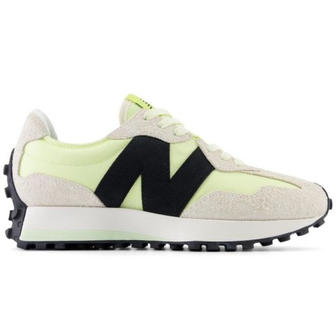New Balance buty sportowe damskie WS327WG New Balance buty sportowe damskie WS327WG