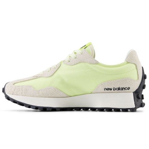 New Balance buty sportowe damskie WS327WG New Balance buty sportowe damskie WS327WG
