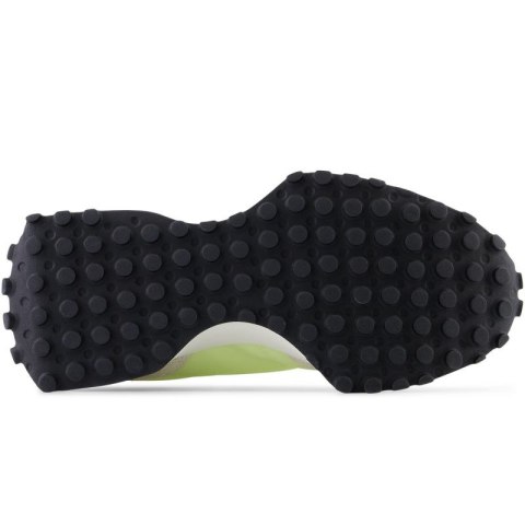 New Balance buty sportowe damskie WS327WG New Balance buty sportowe damskie WS327WG