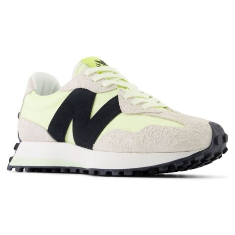 New Balance buty sportowe damskie WS327WG New Balance buty sportowe damskie WS327WG