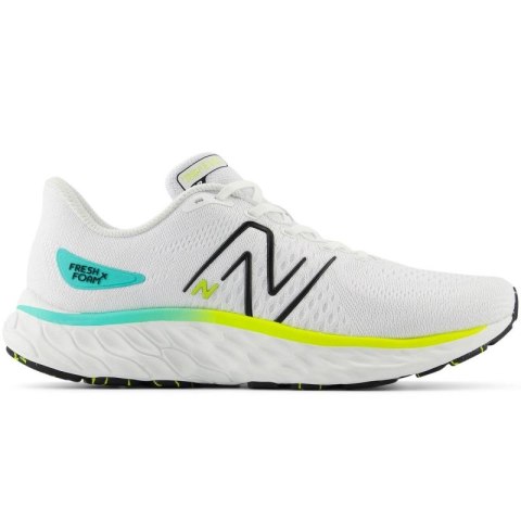 New Balance buty sportowe męskie MEVOZCT3 New Balance buty sportowe męskie MEVOZCT3