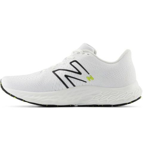 New Balance buty sportowe męskie MEVOZCT3 New Balance buty sportowe męskie MEVOZCT3