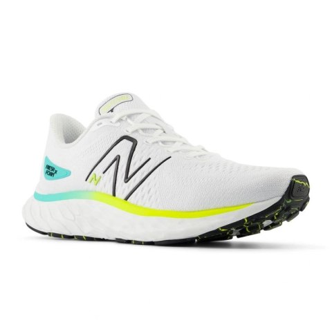 New Balance buty sportowe męskie MEVOZCT3 New Balance buty sportowe męskie MEVOZCT3