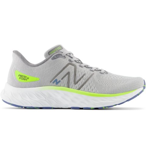 New Balance buty sportowe męskie MEVOZCY3 New Balance buty sportowe męskie MEVOZCY3