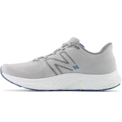 New Balance buty sportowe męskie MEVOZCY3 New Balance buty sportowe męskie MEVOZCY3