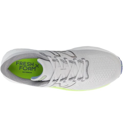 New Balance buty sportowe męskie MEVOZCY3 New Balance buty sportowe męskie MEVOZCY3