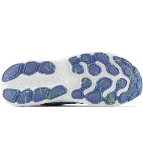 New Balance buty sportowe męskie MEVOZCY3 New Balance buty sportowe męskie MEVOZCY3
