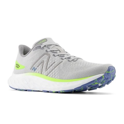 New Balance buty sportowe męskie MEVOZCY3 New Balance buty sportowe męskie MEVOZCY3