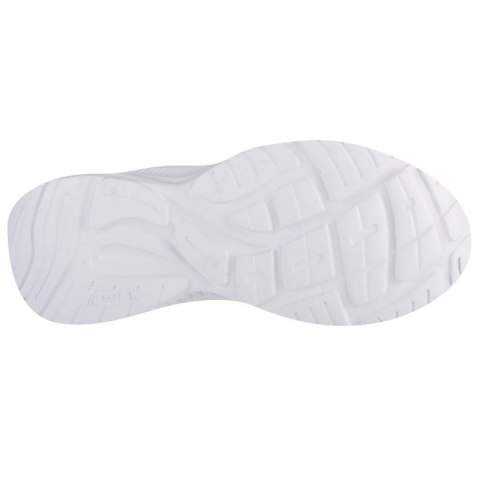 Buty Joma Horizon Jr 2421 Jr JHORIW2421V