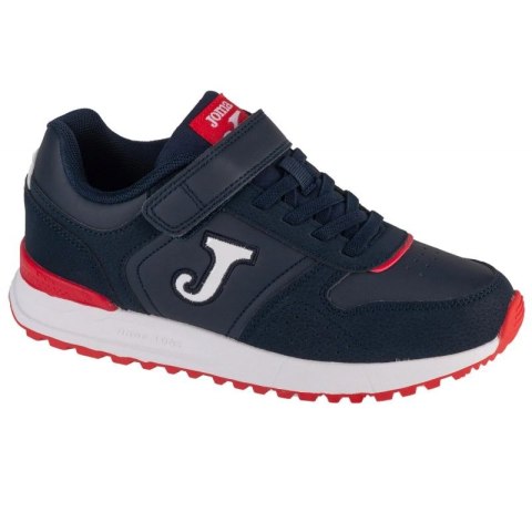 Buty Joma Tornado Jr 2403 Jr JTORNAW2403V Buty Joma Tornado Jr 2403 Jr JTORNAW2403V
