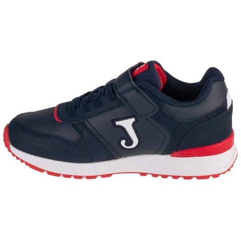 Buty Joma Tornado Jr 2403 Jr JTORNAW2403V Buty Joma Tornado Jr 2403 Jr JTORNAW2403V