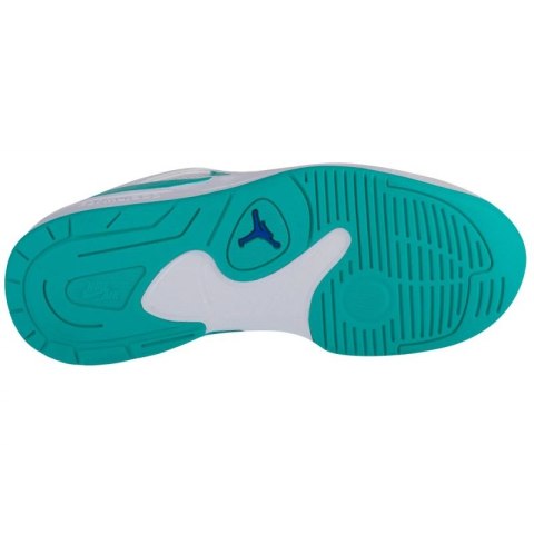 Buty Jordan Stadium 90 SE GS Jr HJ3515-100