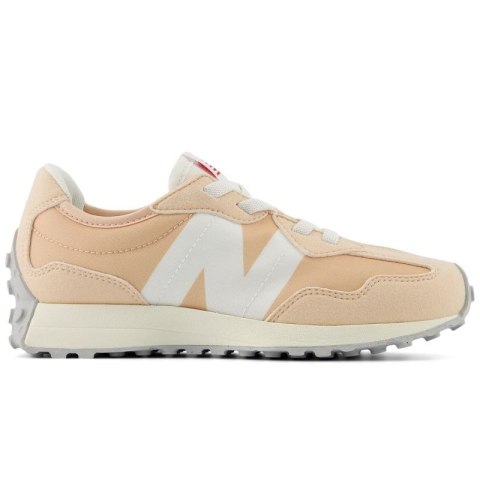 Buty New Balance Jr PH327LN Buty New Balance Jr PH327LN