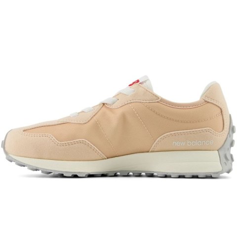 Buty New Balance Jr PH327LN Buty New Balance Jr PH327LN