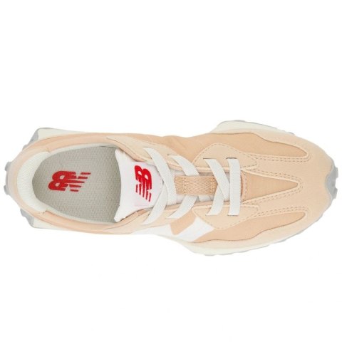 Buty New Balance Jr PH327LN Buty New Balance Jr PH327LN