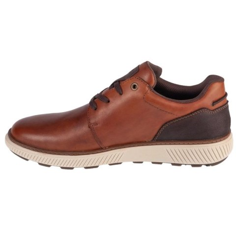 Buty Rieker Booties M B3313-24