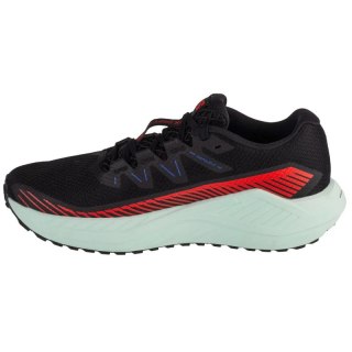 Buty Salomon Drx Defy Grvl M 475635